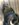 E77C1773-7CAF-4346-B82B-0DE8AB56F7FC.jpeg