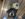 AF0BD2FA-094A-4DA0-847B-86E3E266C698.jpeg