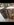 697EEC3D-9B4F-41C4-96BC-D6180E3A53A9.jpeg