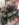 8DFBCD19-A0AA-4A08-B912-3A5F334C9D35.jpeg