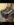 E318BE6E-A7C7-42BC-B48F-E57F23BA7390.jpeg