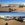 96BEFFE8-746F-4B2A-8228-A9D31DE0CB39.jpeg