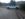 29779471-D6DF-4DE2-9CD3-DE2223E8B9AF.jpeg