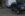 6388E972-7207-4F43-98BD-A6F4EFCF4A10.jpeg