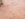 15553336991956294773169695241161.jpg