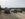 452F7651-A2A8-4A70-A17A-24DCA7084887.jpeg
