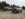 97510AFD-7422-4B1F-8844-BF74A6ABF2BE.jpeg
