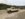 0B6DD493-2735-46DA-B9A2-7D824890F372.jpeg