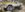 95285B98-124C-4083-AE5A-223CC9DC3318.jpeg