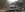 FF33ADCB-520B-44D8-8207-5F6571FC879F.jpeg