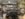 FE462589-00B6-4497-97D3-FA1D4EC56BF8.jpeg
