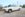 8123d1352394246-1968-impala-4-door-img_4897-1024x683-.jpg