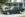 downloadfile-6.jpg