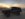 68ABD246-61D4-43F1-89DC-6F61E96E9537.jpeg