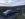 E8E6F3AC-9B03-4652-87BF-872DC92D75EF.jpeg