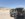 AEF42EE8-41C8-4008-B32A-9686CE413749.jpeg