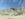 A34F6827-34D8-408B-B39F-B894C5D3C7EE.jpeg