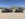 5E7D9C64-93C3-472B-8249-E4299D602BC8.jpeg