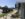 960A78EA-EAD6-4A47-AC88-02400D8B6F8D.jpeg