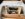 BC3A44BC-E08B-458A-B41C-CB84F12C5C8E.jpeg