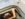 09224DE2-A5ED-4208-82E4-4C879346B51E.jpeg
