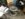 3D8D5565-3A40-4C1B-815E-7CFDAFD5B68C.jpeg