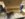50ECEC30-C01E-4D45-A59F-049BB7D47214.jpeg