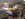 20190414_095915.jpg