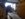 20190414_100219.jpg