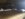 20190414_100356.jpg