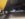 20190414_100359.jpg
