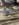 A20F28EF-BCFA-41C3-9B4D-2C7A24A88BBF.jpeg