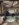 47405EAF-6A14-4780-920F-7CB4EAB9386F.jpeg