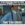FB14DBDC-7B0C-4AF6-AE13-C2A011AB00A2.jpeg