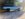 8BA1AD93-4C60-48C4-A183-DF0ABE9C9E7C.jpeg