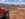 BBD7C495-6923-4EC5-9478-E4710DF8293B.jpeg