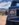 1FF894D3-7B61-45A0-BEE1-71A686250CC4.jpeg