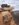 C46DCEDE-C6F6-44D7-95B3-61CE9E96846F.jpeg