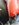 FA2ABF77-5AEB-4E35-A48F-AA77A3326B33.jpeg
