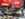851DED8A-6164-4419-96DA-0416F23C858B.jpeg