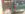 33511.jpeg