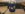 20190416_205956.jpg