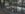 20190416_191339.jpg