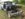 BC9ADBFF-D670-4DC8-8492-3DA5FF94DE3D.jpeg