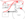 4BE83526-147F-4148-A391-2C6211748380.png