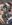 Screenshot_20190417-201248_Craigslist Postings.jpg