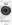 D6399AE2-83B4-408A-84BE-6776FA3B58D2.png