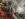 upload_2019-4-17_20-46-40.jpeg