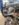 upload_2019-4-17_20-48-15.jpeg
