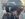 upload_2019-4-17_20-49-5.jpeg